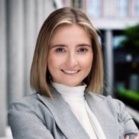 Anna-Sophie Nijsten-Platte