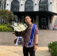 Mohammad Bayu N.