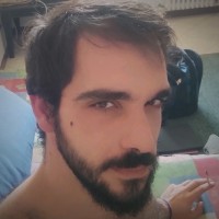 Alessandro Righi Nicli