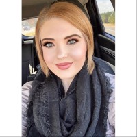 Tristen Greene