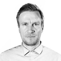 Filip Van Kerckhoven