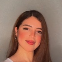 Noura Eid