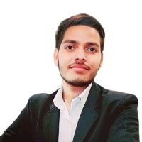 Himanshu Pal