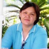 Irine Yuniwati