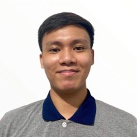 Karl Allen Olandesca