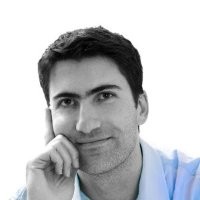 Roberto Lanzillotti