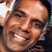 Feroz Khan