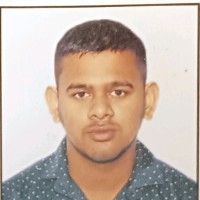 Siddharth Uniyal