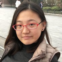 Vimi Shi