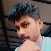 Pradeep R