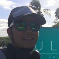 George Valdez