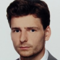 Jan Pepliński