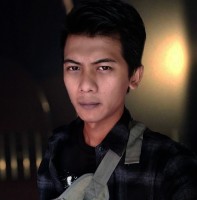 defit andi purmala