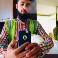 noman arshad