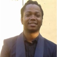 timmy tapiwa