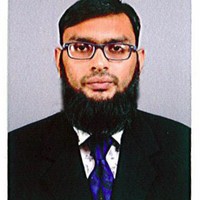 Muhammadh Riswan
