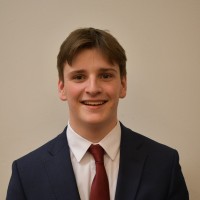 Robert Palazzi