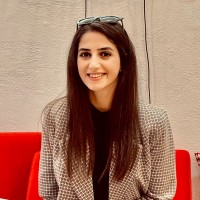 Senem Erenler