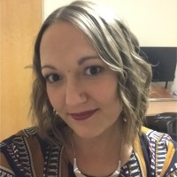 Sarah Starr