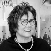 Claudia Kurschat