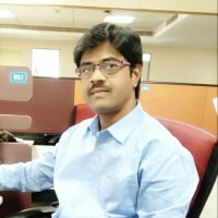 Madhu Reddy