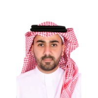 Omar Alghamdi