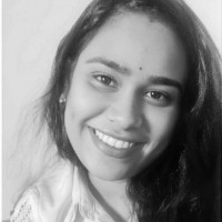 Vijaya Padmasree Lolabhattu