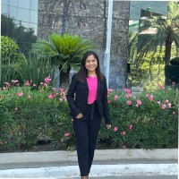 Perla Aguilar