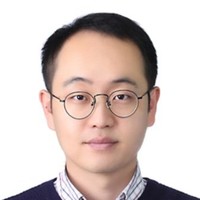 이재성  Jeasung Lee