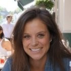 Jennifer Cunningham (Pavlick)