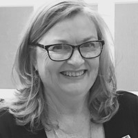 Karen-Mai Wright