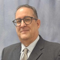 Roberto Diaz