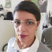 Lénia Pimenta