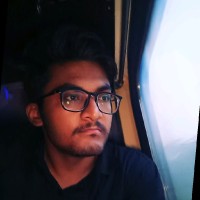 Yash Dwivedi