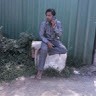 abdul hussain