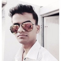 Ranjit Singh