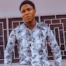 Caleb Adegoke