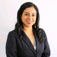 Karen Steffany Acevedo