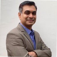 Vivek Shastry