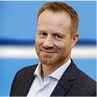 Steffen Eg Nielsen