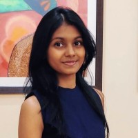 Swati Swagatika