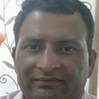 Deep Bhai Kakroni Chand