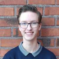 Tim Juréen