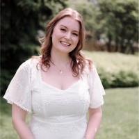 Courtney Mulcock