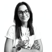 Veronica Yarza Ortega