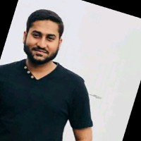 Umair Khalid