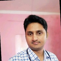 Vikash Mishra