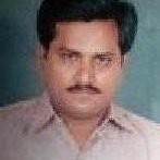 venkat reddy