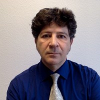 Frédéric Lucas