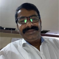 Ranjith Yadav Matta
